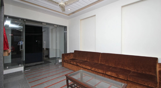 Hotel O Hotel Blu Pebbles, Забронировать Отель Отели Нью-Дели с завтраком, Завтраки