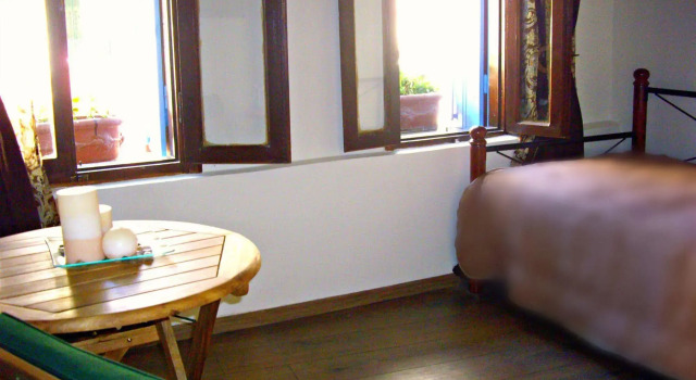 Room Honeymoon, Забронировать Отель Отели Ханья 3 звезды, рядом с Городская художественная галерея Ханьи, 3*