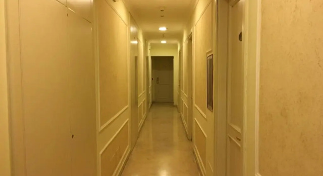 Номер Standard Hotel Positano
