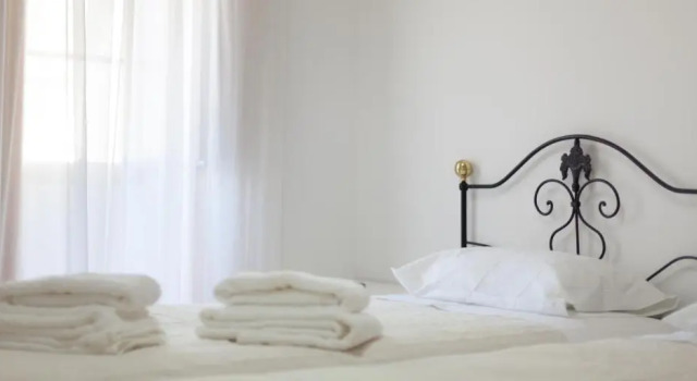 Casa dos Tios, Varaa Hotelli Hotellit Ribatejo aamiaisella, Aamiainen
