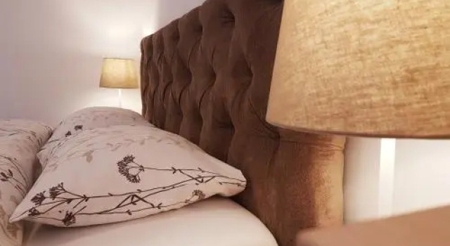 Cozy House Decebal, Varaa Hotelli Cluj-Napoca 