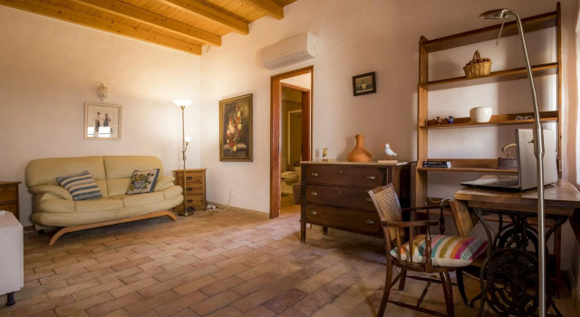 F - Casa do Vigia in Quinta das Alagoas, Забронировать Апартаменты/квартира Отели Алгарви с парковкой, Парковка