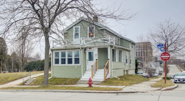Coastal Comfort & Golfers Paradise in Sheboygan, Забронировать Отель Шебойган Висконсин, рядом с Детский музей