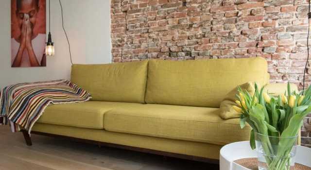 Amsterdam Lily apartment, Забронировать Апартаменты/квартира Апартаменты Норда, Апартаменты/квартира