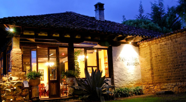 Uvence Garden Hotel, Prenota Hotel Hotel business a Chiapas, 4* 5*