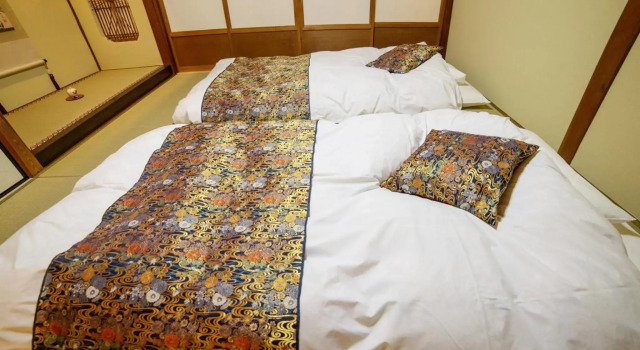 Koto no Besou Kyomachiya Ginkaku Bekan - Vacation STAY 11555, Book Hotel Ido Kyoto