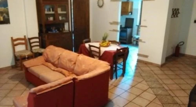 Villa Arcobaleno, Varaa Villa Hotellit Abruzzo aamiaisella, Aamiainen