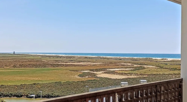Апартаменты Apartamento Levante 23320