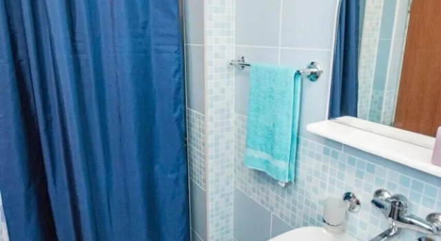 Номер Standard Apartment Filip