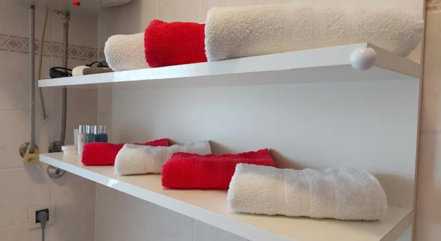 Апартаменты Цокольный этаж Apartman Palma