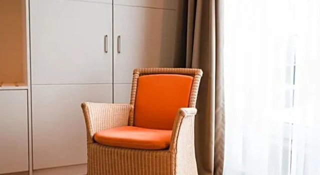 Номер Superior Hotel Birke, Ringhotel Kiel