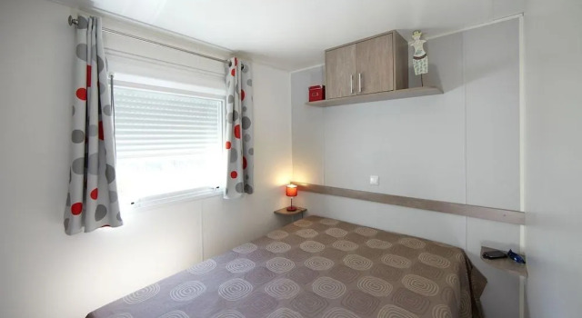 Camping Saint Disdille, Réserver Camping Thonon-les-Bains Sud du lac Léman