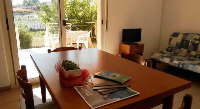 Residence Bellavista