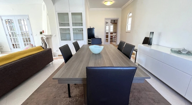 11 Villa Coelho by Pechao