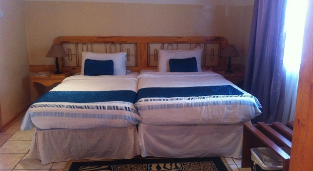 Standard Família quarto com vista para a montanha Maeto Lodge