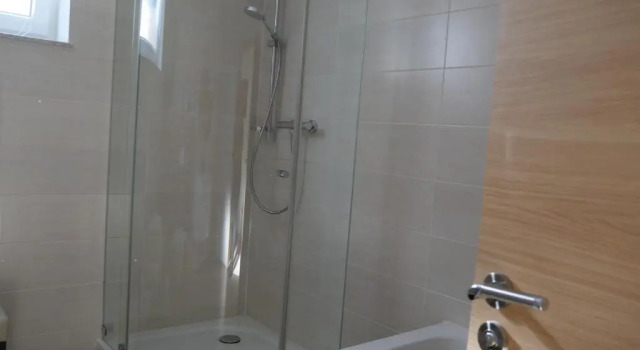 Apartment FALVIG inkl. Küche, Réserver Appartement Bad Schönborn Bade-Wurtemberg