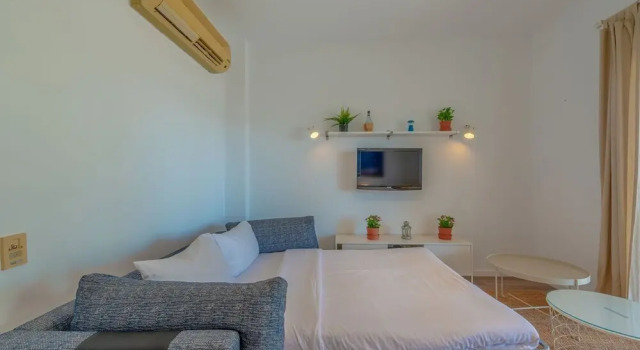 Vesta - Superior APT - 3BR - White Apartments, Prenota Appartamento El Gouna 