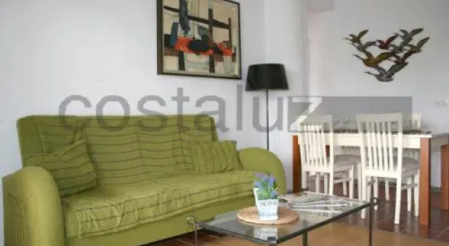 Apartamentos Aguadulce El Portil, Забронировать Апартаменты/квартира Эль-Портиль Муниципалитет Уэльва, рядом с Поле для гольфа Nuevo Portil