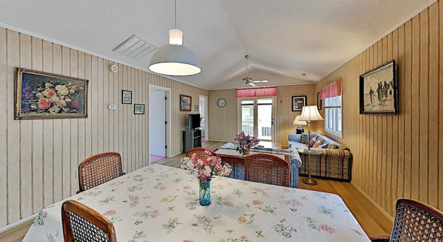 1summect 3 Bedroom Cottage, Забронировать Дом для отпуска Коттеджи Южной Каролины, Коттедж