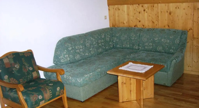 Vorderstockerhof, Prenota Hotel Hotel a Tirolo con parcheggio, Parcheggio