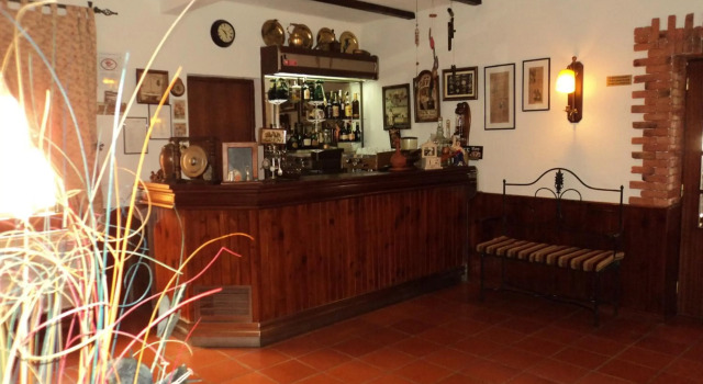 Hotel Das Termas, Rezervovat Hotel  