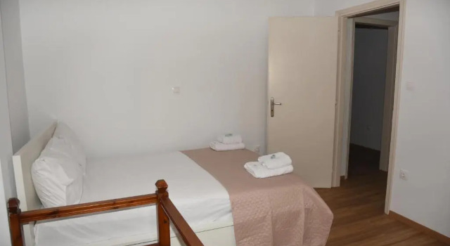 J&B Maisonette House, Prenota Appartamento Marmari Eubea