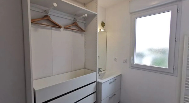 Apartment Apsara Saint Malo, Rezerwuj Apartament Saint-Malo 