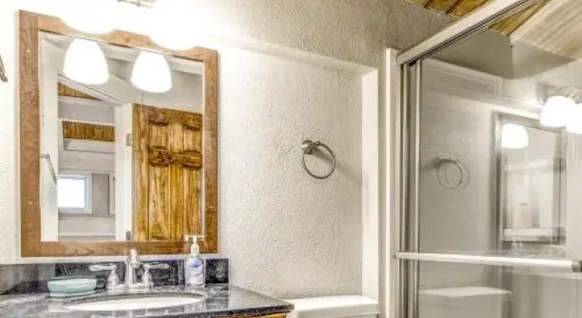 2731 Apres Ski Way Townhouse