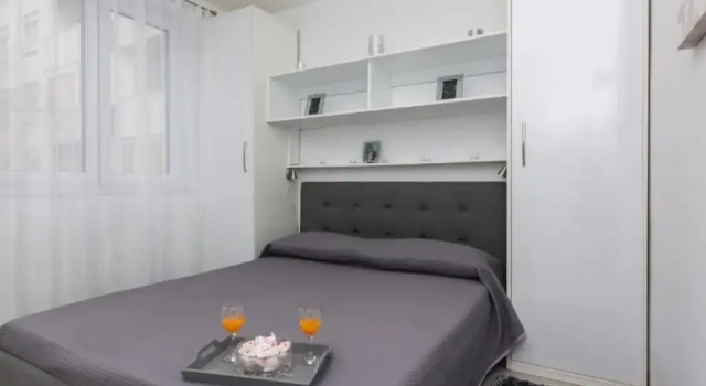 Апартаменты Classic Stylish Zadar Apartments With Easy Access to Old Town