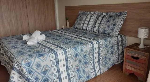 Clm House Buzios