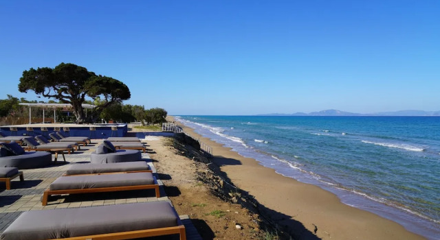 VIP Apartments, Book Apartment Andravida-Kyllini Periphery of Western Greece