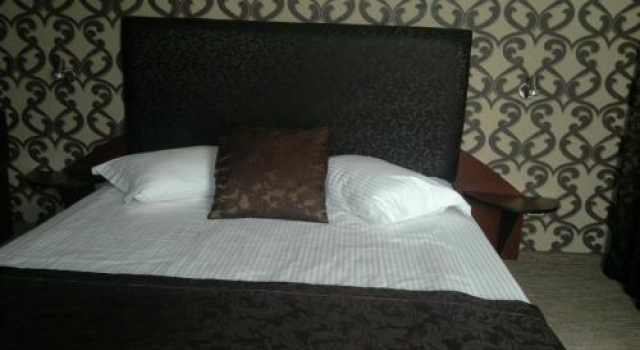 Family Hotel Yagoda88, Prenota Hotel Vitosha District Vladaya