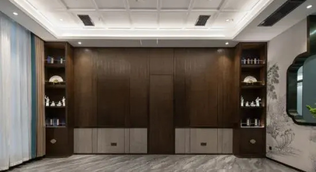 TILL BRIGHT Hotel (Changning Yizhong), Prenota Hotel Hotel 4 stelle a Hunan, 4*