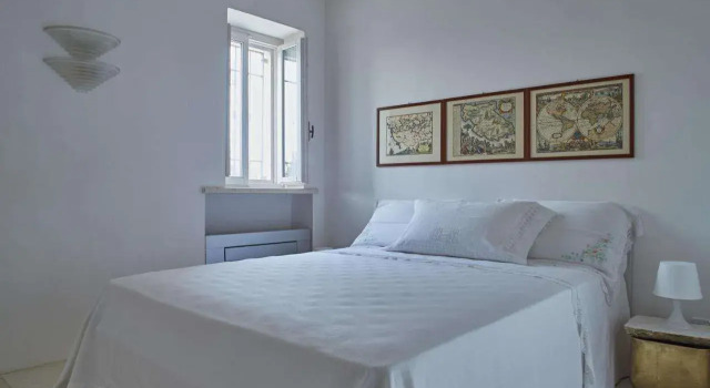 Trulleria Tagliente, Забронировать Отель Бизнес-отели Мартина-Франка, 4* 5*