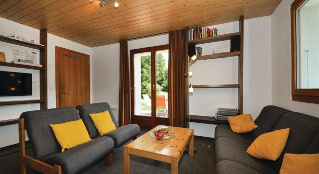 Gredetsch, Buchen Sie Hotel Bürchen Moosalp