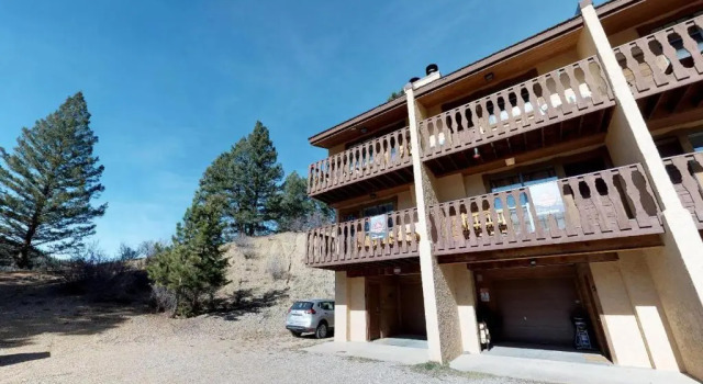 Casa Nueva 5, Varaa Hotelli Red River 
