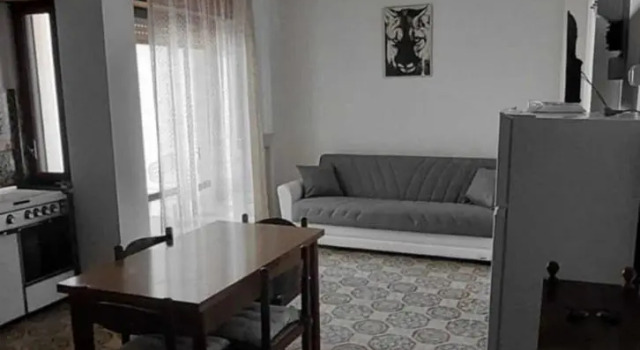 Apartment Аppartamenti vicino al mare