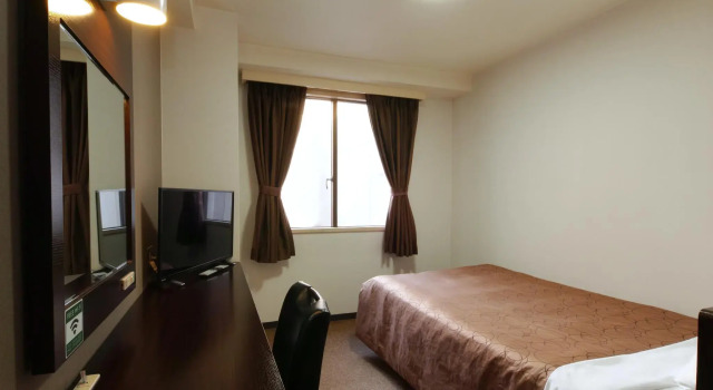 Kumamoto Green Hotel, Prenota Hotel Kumamoto Kyushu