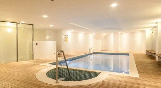 Glenmore Apartment by Onefinestay, Забронировать Апартаменты/квартира Апартаменты Сиднея, рядом с Goomerah Crescent Reserve, Апартаменты/квартира