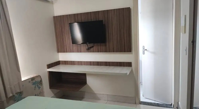 Апартаменты Apartment Lacqua DiRoma IV - JC Temporada