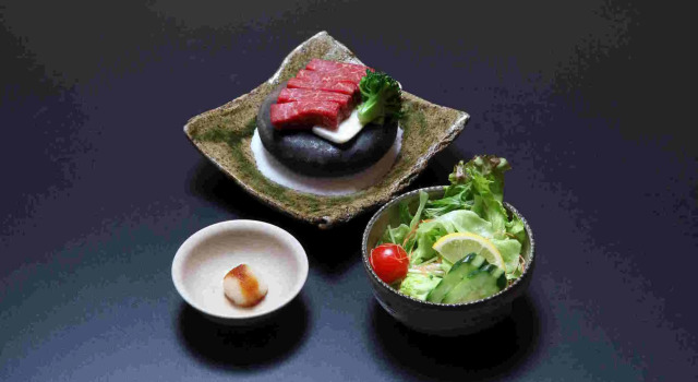 Ise Todaya Ryoan, Boek Hotel Hotels in Tokai met parkeren, Parkeren