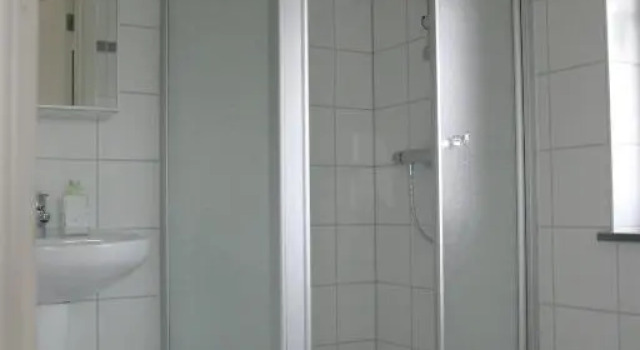 Номер Standard B&B Vallis Dyliae