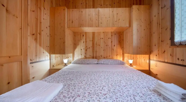 Casa Genziana, Prenota Hotel Bobbio Plains Lecco
