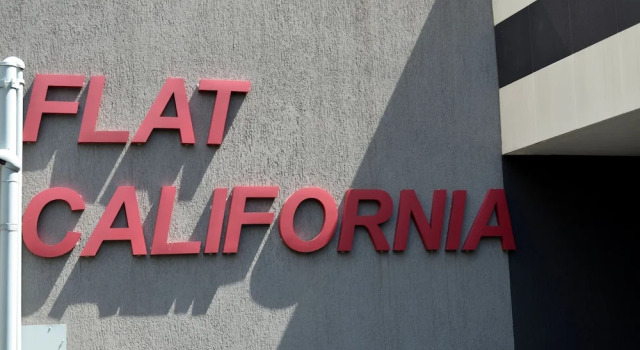 Flat California, Забронировать Апарт-отель Апарт-отели Белу-Оризонти, Апарт-отель