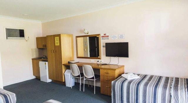 The Ophir Hotel, Prenota Hotel Orange 