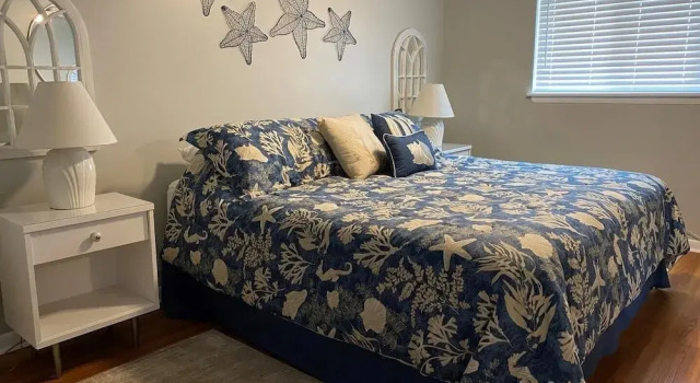Thunder Island 109c 2 Bedroom Condo by RedAwning, Rezerwuj Apartament Midtown 