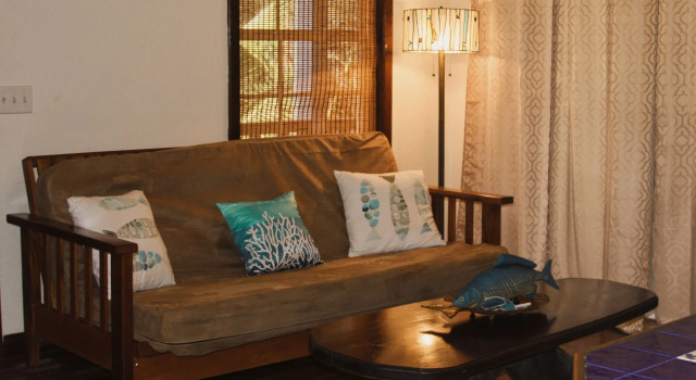 Bella Vista Resort Belize, Забронировать Курортный отель Отели Сан-Педро 3 звезды, 3*