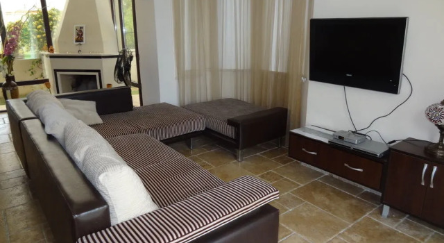 Belek Golf Residence 1, Забронировать Отель Отели Белек 4 звезды, рядом с Суенто Гольф, 4*