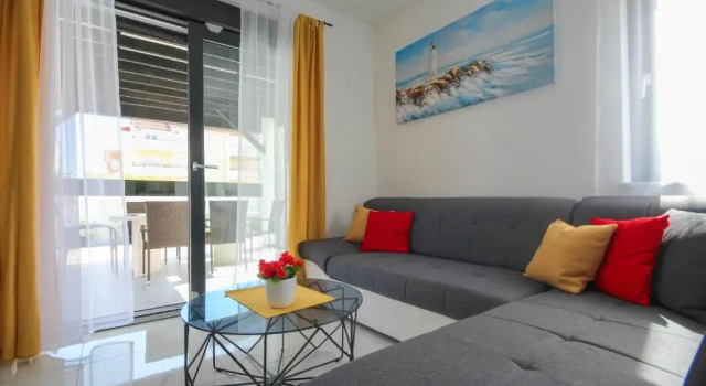 Villa Essenza Vita in Vodice near Beach with private pool & pet friendly, Забронировать Вилла Коттеджи Водице, рядом с Пляж Фрателли, Коттедж
