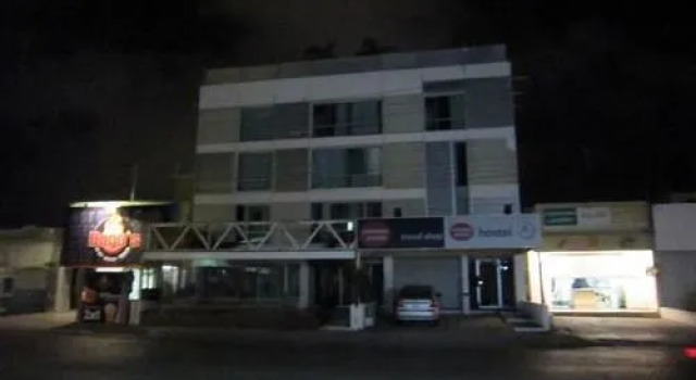 Hostel Mundo Joven Cancun, Prenota Ostello Cancún Quintana Roo